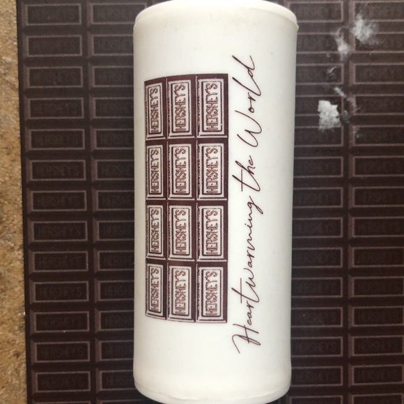 Hershey’s Mini Rolling Pin - Picture 3 of 7